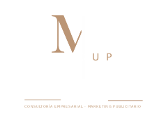 Marcela Romero Group